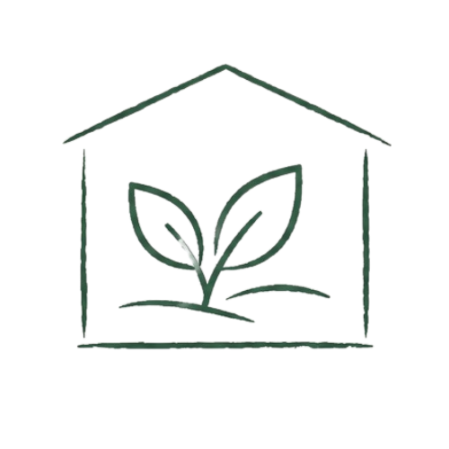 picto extérieur - Lodges d'Opale