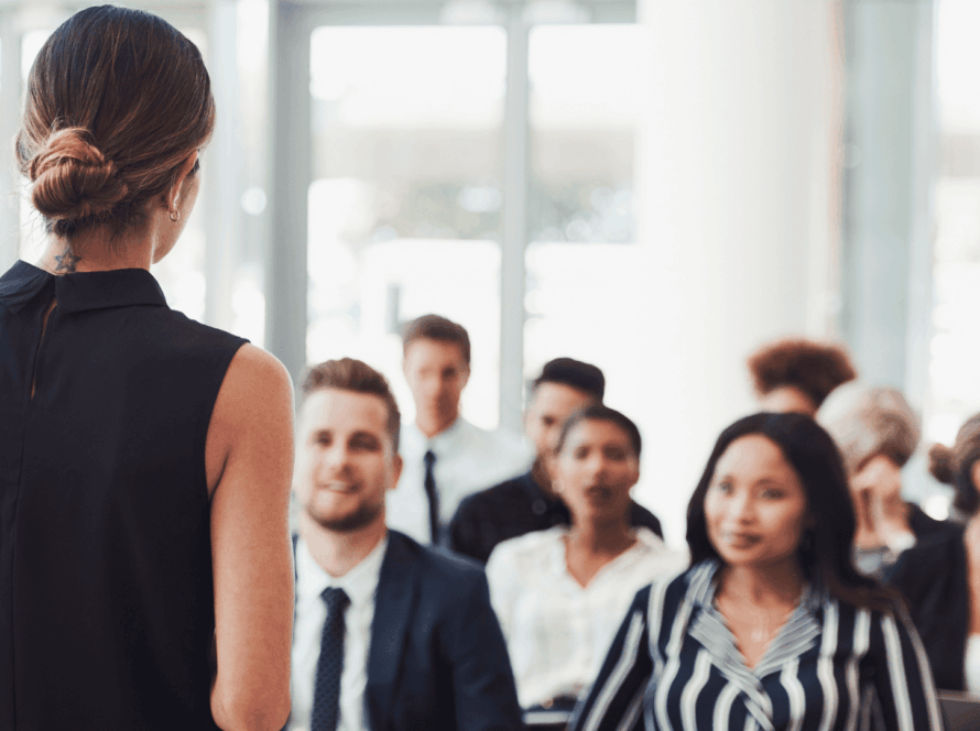 séminaire d'entreprise - Événements - Lodges d'Opale