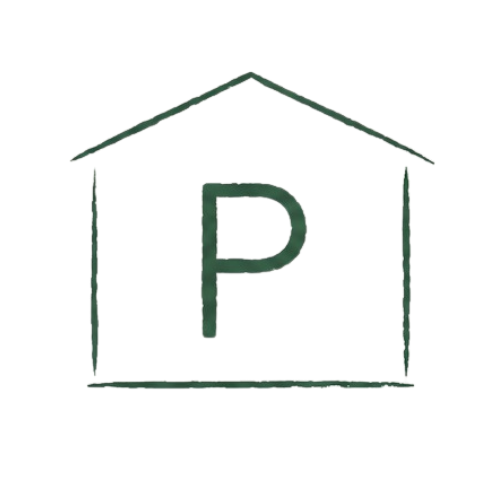 picto parking - Lodges d'Opale