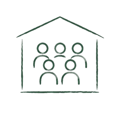 picto personnes - Lodges d'Opale