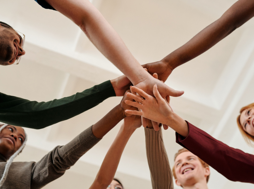 Professionnels Team building Côte d'Opale - Événements - Lodges d'Opale