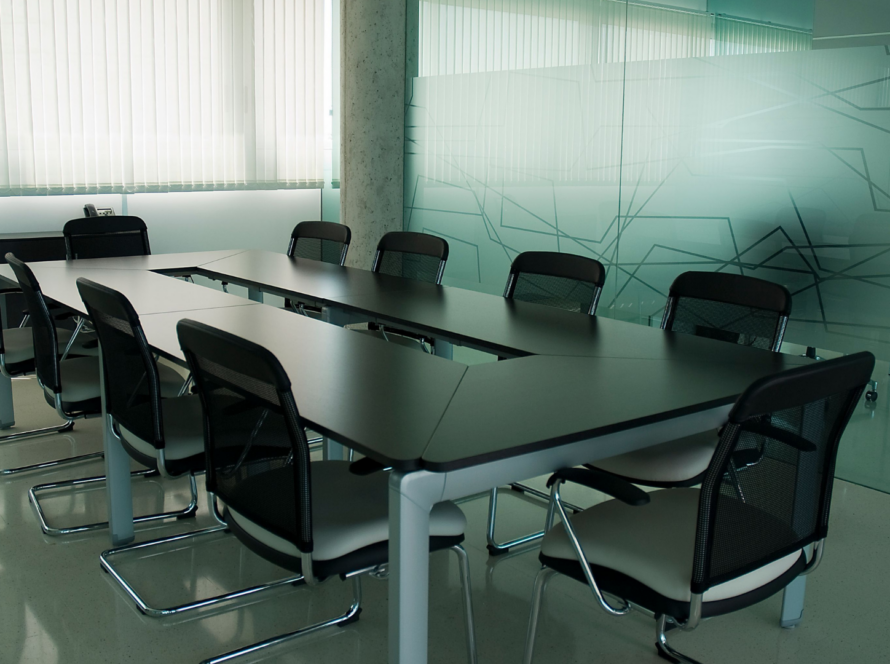 Professionnels Salle de réunion avec hébergement Hauts-de-France - Événements - Lodges d'Opale