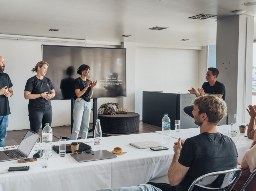 Professionnels Séminaire résidentiel - Événements - Lodges d'Opale